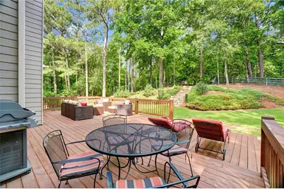 292 Independence Avenue, Dallas, GA 30132 - Photo 51