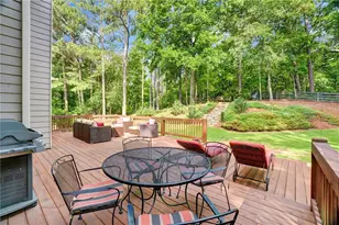 292 Independence Ave, Dallas, GA 30132 - Photo 51