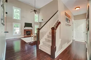 292 Independence Ave, Dallas, GA 30132 - Photo 11