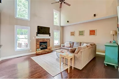292 Independence Avenue, Dallas, GA 30132 - Photo 13