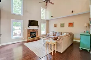292 Independence Ave, Dallas, GA 30132 - Photo 13