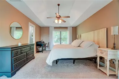 292 Independence Avenue, Dallas, GA 30132 - Photo 25
