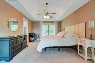 292 Independence Ave, Dallas, GA 30132 - Photo 25
