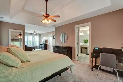 292 Independence Avenue, Dallas, GA 30132 - Photo 29