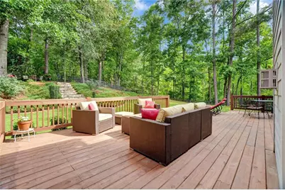 292 Independence Avenue, Dallas, GA 30132 - Photo 49
