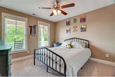 292 Independence Avenue, Dallas, GA 30132 - Photo 39