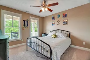 292 Independence Ave, Dallas, GA 30132 - Photo 39