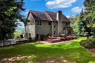 292 Independence Ave, Dallas, GA 30132 - Photo 55
