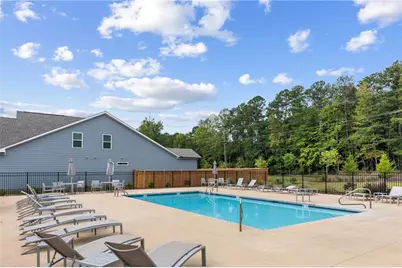 14 Candleberry Way, Sharpsburg, GA 30277 - Photo 35
