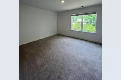 14 Candleberry Way, Sharpsburg, GA 30277 - Photo 17