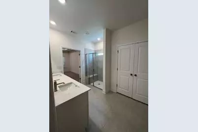 14 Candleberry Way, Sharpsburg, GA 30277 - Photo 25