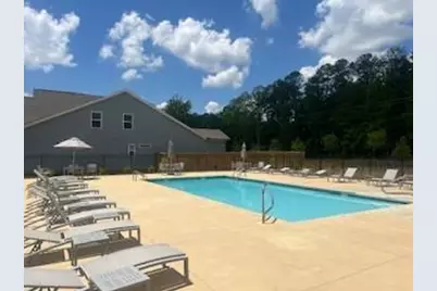 14 Candleberry Way, Sharpsburg, GA 30277 - Photo 53