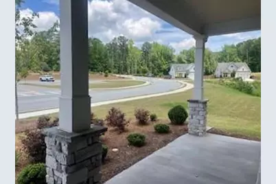 14 Candleberry Way, Sharpsburg, GA 30277 - Photo 3