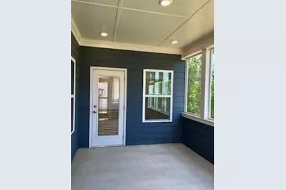 14 Candleberry Way, Sharpsburg, GA 30277 - Photo 47