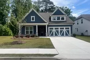 14 Candleberry Wy, Sharpsburg, GA 30277 - Photo 1