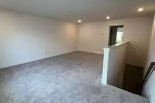 14 Candleberry Wy, Sharpsburg, GA 30277 - Photo 29