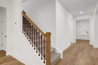14 Candleberry Way, Sharpsburg, GA 30277 - Photo 5
