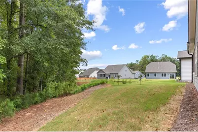 14 Candleberry Way, Sharpsburg, GA 30277 - Photo 33