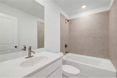 14 Candleberry Way, Sharpsburg, GA 30277 - Photo 29