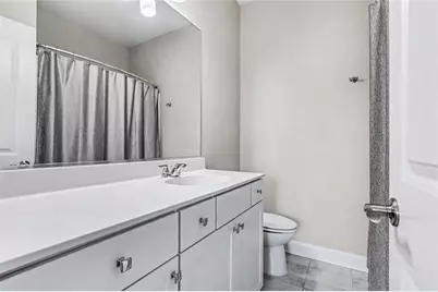 1056 Moorewood Lane, Smyrna, GA 30080 - Photo 29
