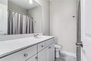 1056 Moorewood Ln, Smyrna, GA 30080 - Photo 29
