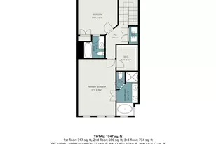 1056 Moorewood Ln, Smyrna, GA 30080 - Photo 43