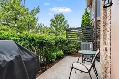 1056 Moorewood Lane, Smyrna, GA 30080 - Photo 33