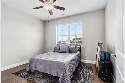 1056 Moorewood Lane, Smyrna, GA 30080 - Photo 27
