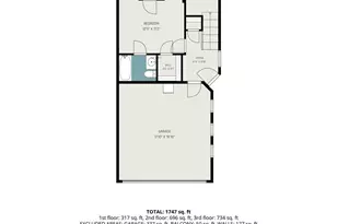 1056 Moorewood Ln, Smyrna, GA 30080 - Photo 41