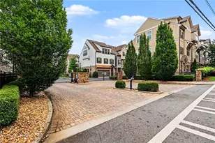 1056 Moorewood Ln, Smyrna, GA 30080 - Photo 37