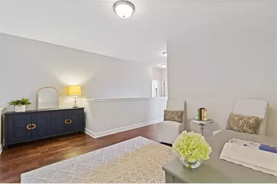 [Address not provided], Norcross, GA 30071 - Photo 27