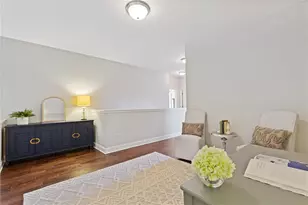 6206 Gaines St, Norcross, GA 30071 - Photo 27