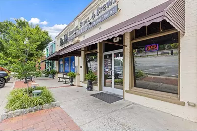 [Address not provided], Norcross, GA 30071 - Photo 39