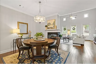 [Address not provided], Norcross, GA 30071 - Photo 13