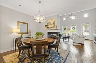 6206 Gaines St, Norcross, GA 30071 - Photo 13