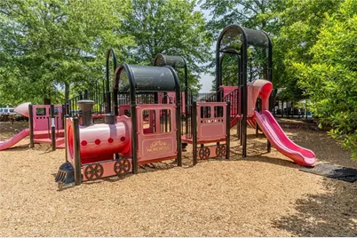 [Address not provided], Norcross, GA 30071 - Photo 55