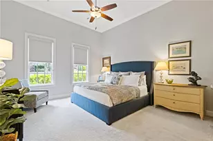 6206 Gaines St, Norcross, GA 30071 - Photo 7