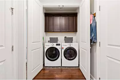 [Address not provided], Norcross, GA 30071 - Photo 19