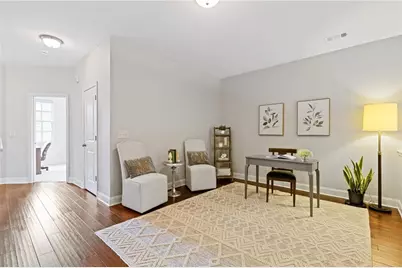 [Address not provided], Norcross, GA 30071 - Photo 25