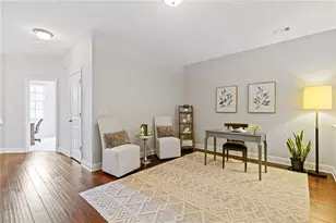 6206 Gaines St, Norcross, GA 30071 - Photo 25