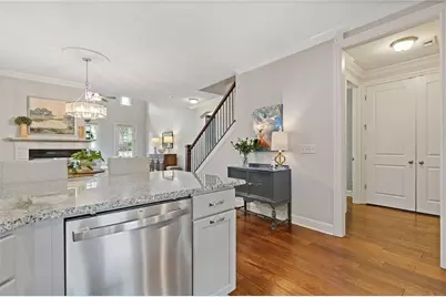 [Address not provided], Norcross, GA 30071 - Photo 17