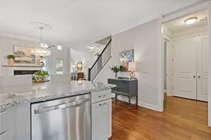 6206 Gaines St, Norcross, GA 30071 - Photo 17