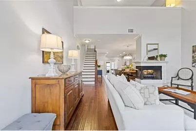 [Address not provided], Norcross, GA 30071 - Photo 3