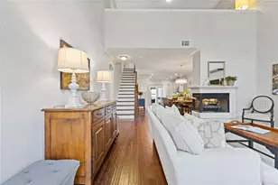 6206 Gaines St, Norcross, GA 30071 - Photo 3