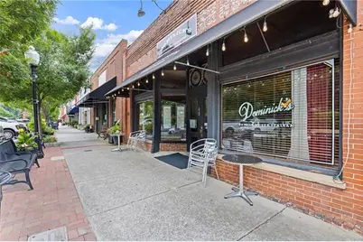 [Address not provided], Norcross, GA 30071 - Photo 41