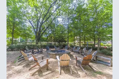 [Address not provided], Norcross, GA 30071 - Photo 37