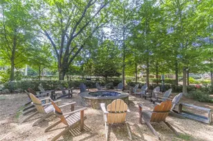 6206 Gaines St, Norcross, GA 30071 - Photo 37