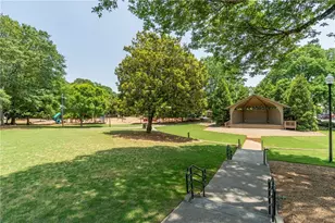 6206 Gaines St, Norcross, GA 30071 - Photo 53