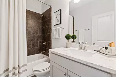 [Address not provided], Norcross, GA 30071 - Photo 23