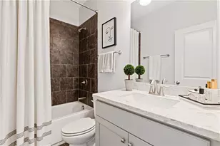 6206 Gaines St, Norcross, GA 30071 - Photo 23